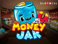 Rulobet - jackpot online56